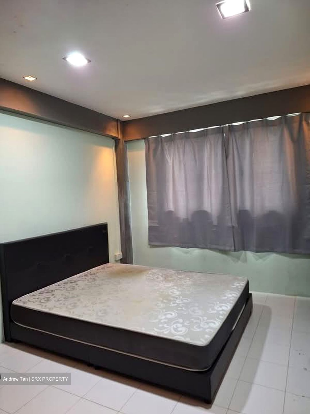 Blk 253 Yishun Sunshine (Yishun), HDB 4 Rooms #576370021
